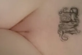 Ready for an Unforgettable Experience Companionship for the Discerning Mature & Hard-Working Gentleman! SUPER SPECIAL this week/weeknd ONLY. cum see what you've been Missing... - Image 10