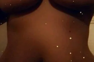 Ready for an Unforgettable Experience Companionship for the Discerning Mature & Hard-Working Gentleman! SUPER SPECIAL this week/weeknd ONLY. cum see what you've been Missing... - Image 6