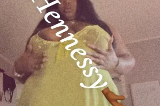 YoUnG BBW🥵 🥴Avαiℓαbℓe➜ⓝⓞⓦ 🥹3HOLES💖S𝚎𝚡𝚢🎀💖C𝚞𝚛𝚟𝚢🎀💖C𝚞𝚝𝚒𝚎🎀💖🔥𝓮𝔁𝓽𝓸𝓲𝓬 ƤℓαуMαтe🍭 - Image 6