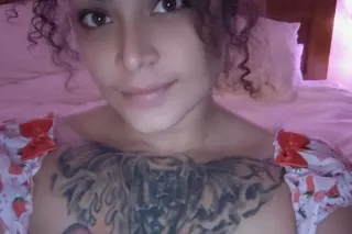 Sexy 🇲🇽 available now for a sh... - Image 3