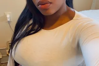 Highly Recommended + Well Revi... - Image 4