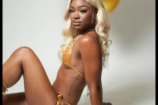 120 qv incall all night Highly Requested😍 - Image 8