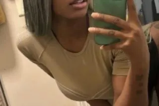 outcalls & incall - 19 - Image 2