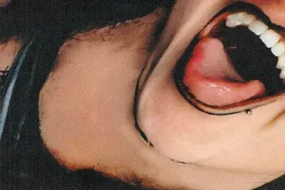 CAR DATE DEALS! 🫦 ONLY - Image 8