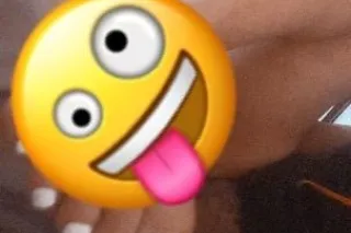 Top Visit Available 🌹🤤6O - 28 - Image 4