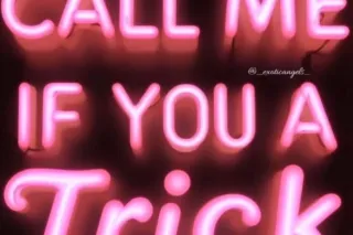 Top Visit Available 🌹🤤6O - Image 5