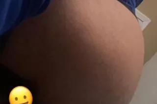 Top Visit Available 🌹🤤6O - Image 7