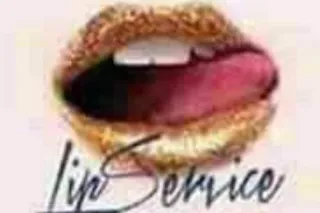 Top Visit Available 🌹🤤6O - Image 8