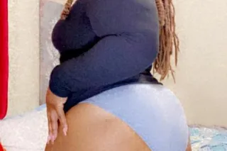 Come Here Daddy Let me Eat your Dick - Image 6