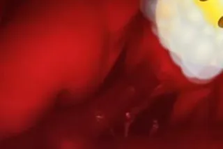 Come Here Daddy Let me Eat your Dick - Image 8