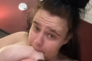 😍❤All 3 Holes Available Incall... - Image 1