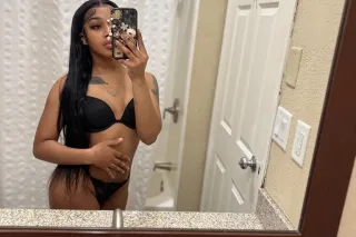 Guranteed Cum 💦🫦 OUTCALLS ALL ... - Image 2