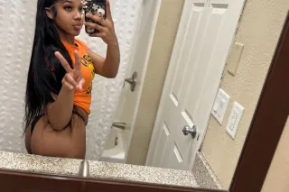 Guranteed Cum 💦🫦 OUTCALLS ALL ... - Image 3