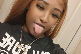 I CAN BE YOUR BABYDOLL - 25 - Image 2