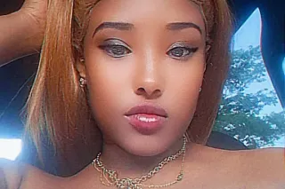 I CAN BE YOUR BABYDOLL - Image 5