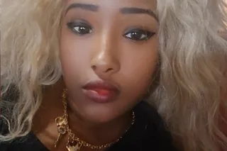 I CAN BE YOUR BABYDOLL - 25 - Image 1