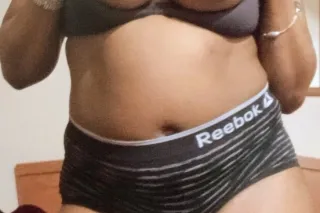 ITS A 🧠BRAIN THING TONIGHT!!LO... - Image 1