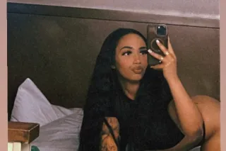 Exotic Cubana🌶 - Image 2