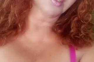 ♥♥♥sexy♥♥♥ girl. ♥. ♥ ready ♥♥♥4 you. 💋💋. Rosy💋💋 - Image 7