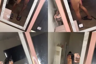 NEW IN TOWN 😻!!!Pretty &amp; P... - Image 1