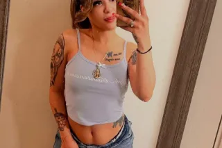 Available 📞Incall,📞Outcall and... - Image 1