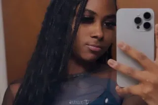 I am available 😍😍 - 23 - Image 1