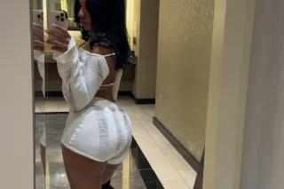 Avail Now !! ✨Salem✨ - 25 - Image 3