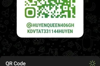 😍Juicy Pussy😍Asian Young Dream... - Image 2