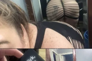 its SUCK YOU UP SUNDAY🎥CHECK O... - Image 4