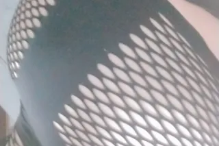 💯 cum fw a real one. outcall available - Image 7