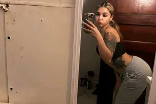 LET'S HAVE FUN💋TEXT ME YOUR AG... - Image 2