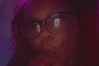 💋LET ME BE YOUR💘 VALENTINE & I... - Image 2