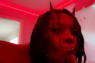 💋LET ME BE YOUR💘 VALENTINE & ILL SHOW YOU A GOOD TIME 💋2POP Head Doc SPECIAL🤩YA FAV BBW 💋BIG JUICY BOOTY✅DAILY INCALL DEALS🍆NO BARE SEX‼ASK FOR MY MENU💲 - Image 5