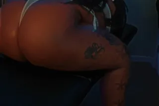 💋LET ME BE YOUR💘 VALENTINE & ILL SHOW YOU A GOOD TIME 💋2POP Head Doc SPECIAL🤩YA FAV BBW 💋BIG JUICY BOOTY✅DAILY INCALL DEALS🍆NO BARE SEX‼ASK FOR MY MENU💲 - Image 6