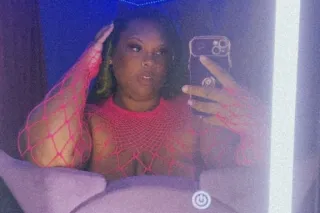 💋LET ME BE YOUR💘 VALENTINE & ILL SHOW YOU A GOOD TIME 💋2POP Head Doc SPECIAL🤩YA FAV BBW 💋BIG JUICY BOOTY✅DAILY INCALL DEALS🍆NO BARE SEX‼ASK FOR MY MENU💲 - Image 7