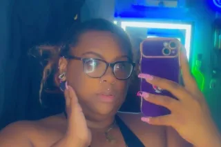 💋LET ME BE YOUR💘 VALENTINE & ILL SHOW YOU A GOOD TIME 💋2POP Head Doc SPECIAL🤩YA FAV BBW 💋BIG JUICY BOOTY✅DAILY INCALL DEALS🍆NO BARE SEX‼ASK FOR MY MENU💲 - Image 8