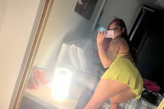 Content‼OUTCALLS🥂BE DEPOSIT RE... - Image 2