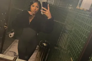 Content‼OUTCALLS🥂BE DEPOSIT RE... - Image 4