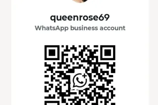 😘Serious people text me only to this number...💌 (501) 222-6 340 - Image 5