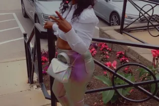 Im So Wet Right Now , you shou... - Image 3