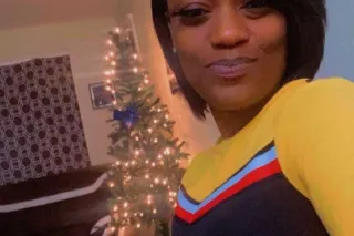 Im So Wet Right Now , you should come see for yourself - Image 5