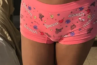 COME NOW 80ss INCALL all day S... - Image 4