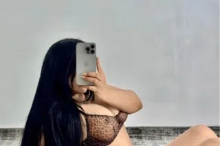 available full servicios - 25 - Image 2