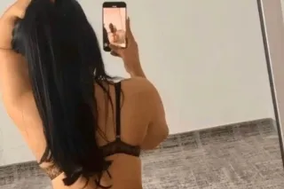 available full servicios - 25 - Image 1