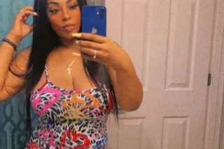 Curvy Beauty 💕💋💋💋 - 27 - Image 2