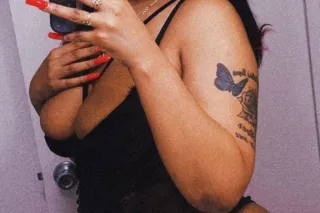 Curvy Beauty 💕💋💋💋 - 27 - Image 3