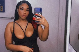 Curvy Beauty 💕💋💋💋 - 27 - Image 4