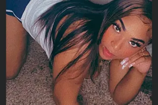 Curvy Beauty 💕💋💋💋 - Image 9