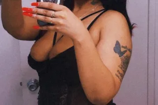 Curvy Beauty 💕💋💋💋 - 27 - Image 1