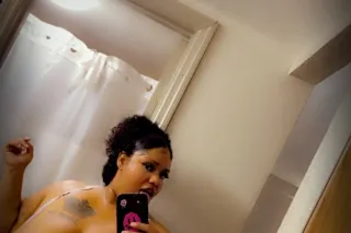 🚨🚨🚨 $60 specials 🚨🚨🚨 - 30 - Image 1